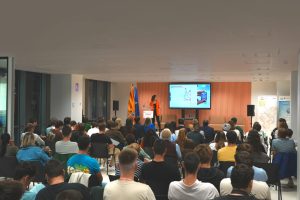 foto grande ponencia