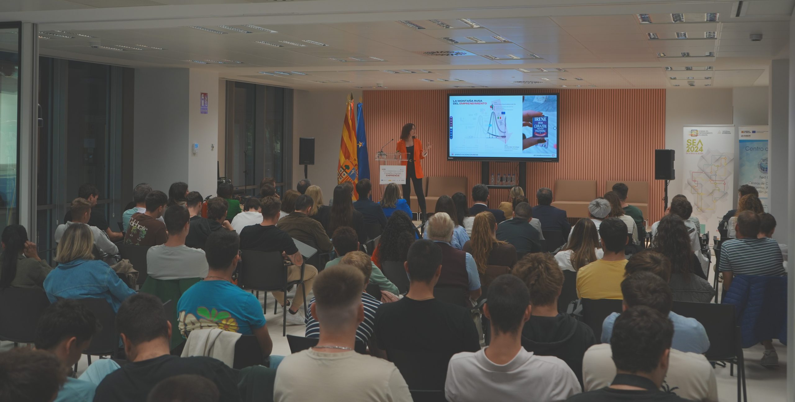 Foto-grande-ponencia