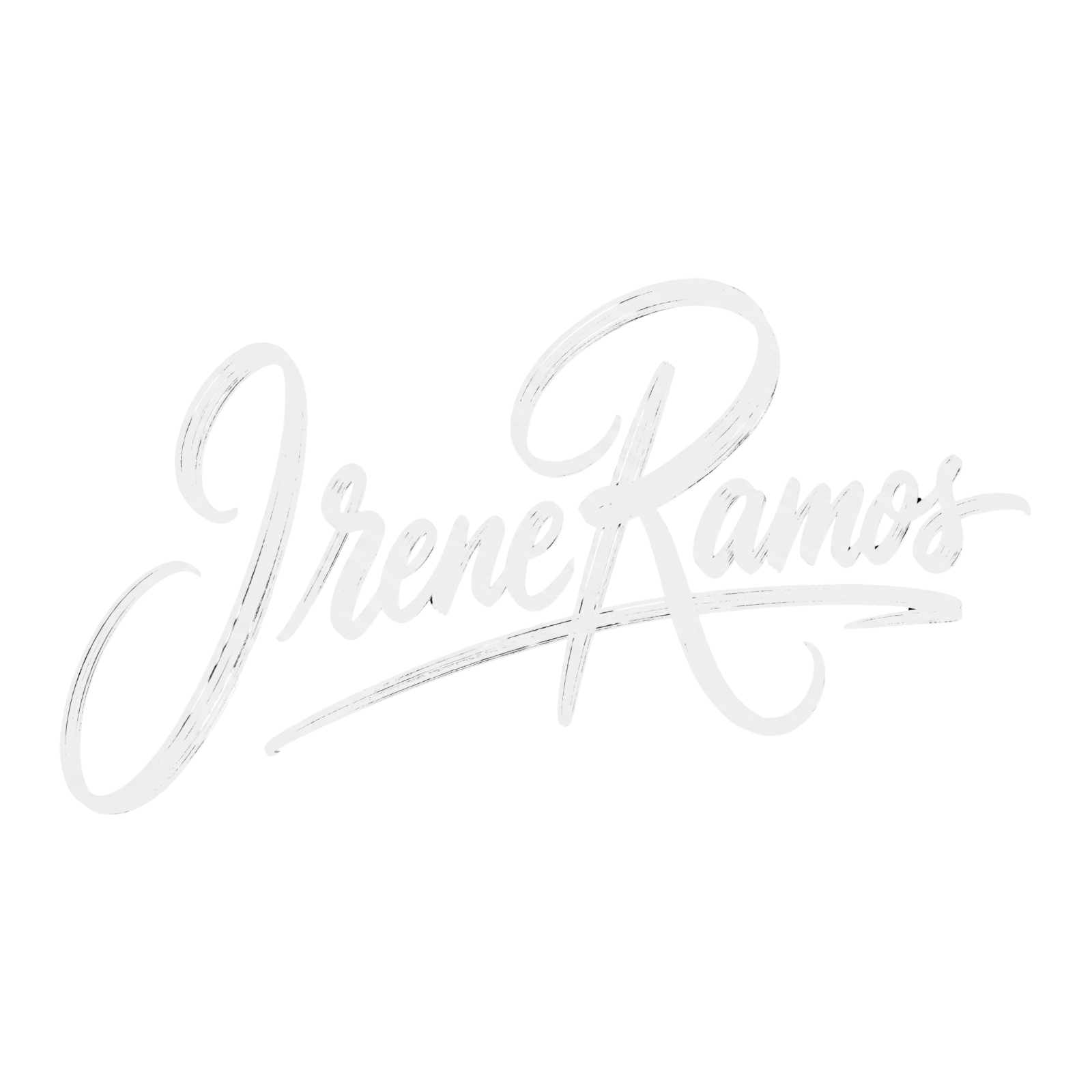 Firma