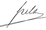 firma deco ejemplo